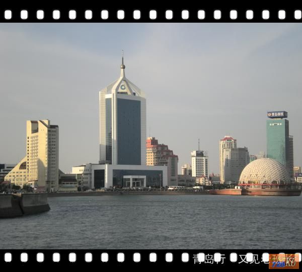 点击在新窗口查看原始图片